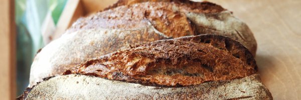 groundbakery Profile Banner