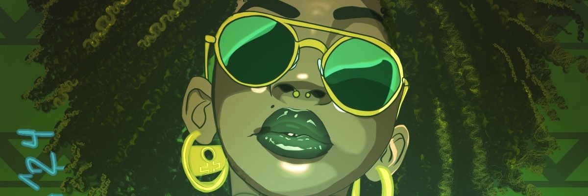 The Mx. M0narch banner