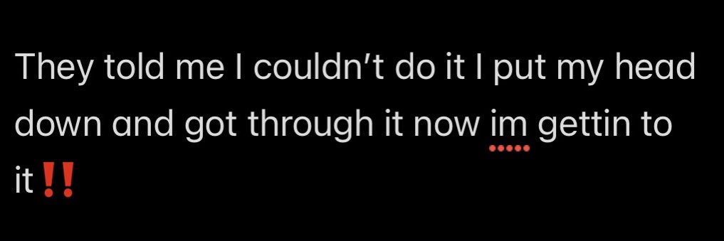 Sabion (SK) Sessions banner