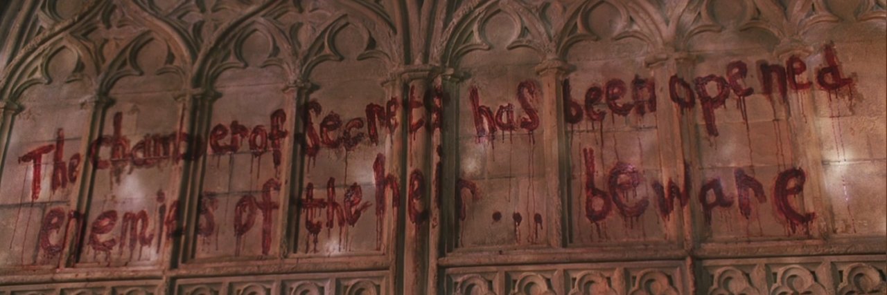Señora Norris banner