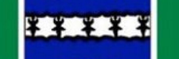 Cushendun_GAC Profile Banner