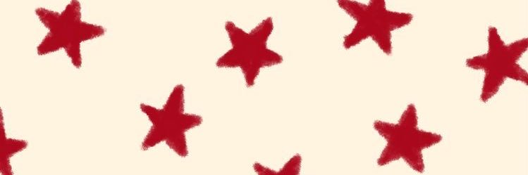 persainhaz's profile banner image