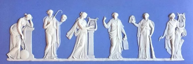 The Green Prince banner