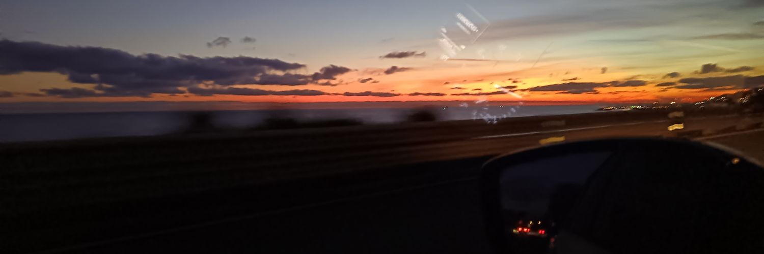 🍕🍷Braioz 🎮🦙 banner