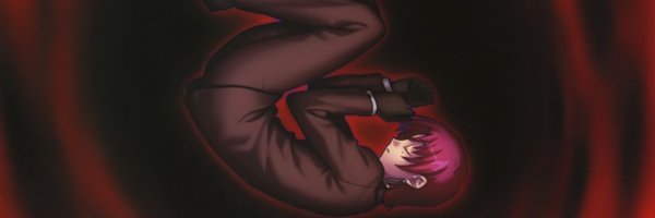 torementer1 Profile Banner