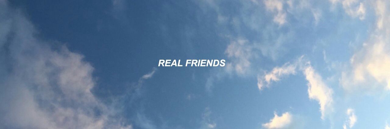 stylesf0revah's profile banner image