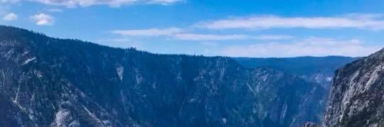 Glad2Balive's banner