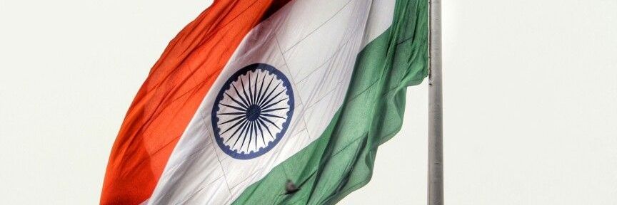 abburinaresh's profile banner image
