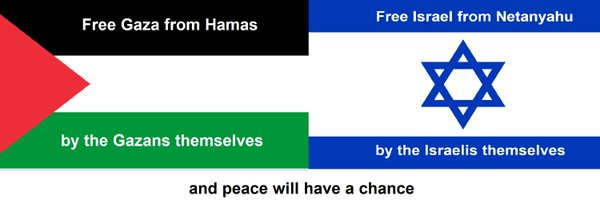 Temt_Beratung Profile Banner