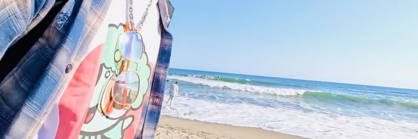 muxoytcd's profile banner image