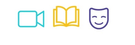 Self-tape Solutions banner