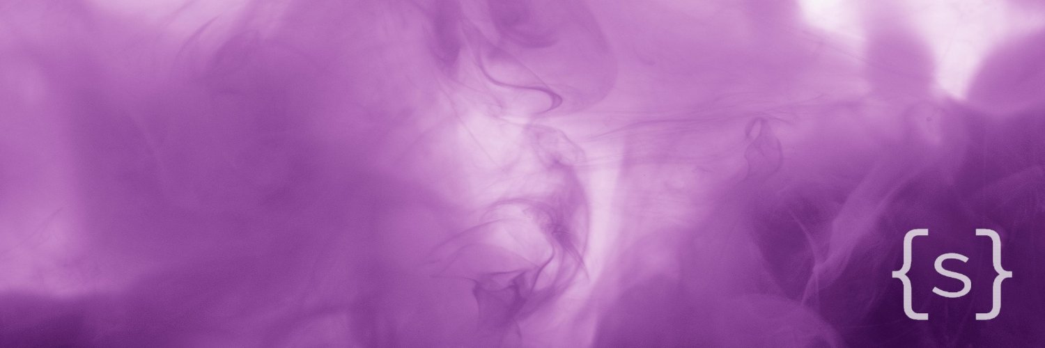 up2short banner