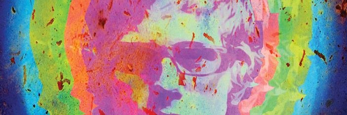Flat_Ed's profile banner image