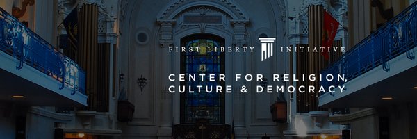 TheCRCD Profile Banner