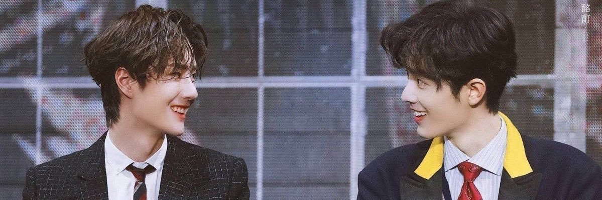 🐱เตนล์ 💜 #SO10³ banner