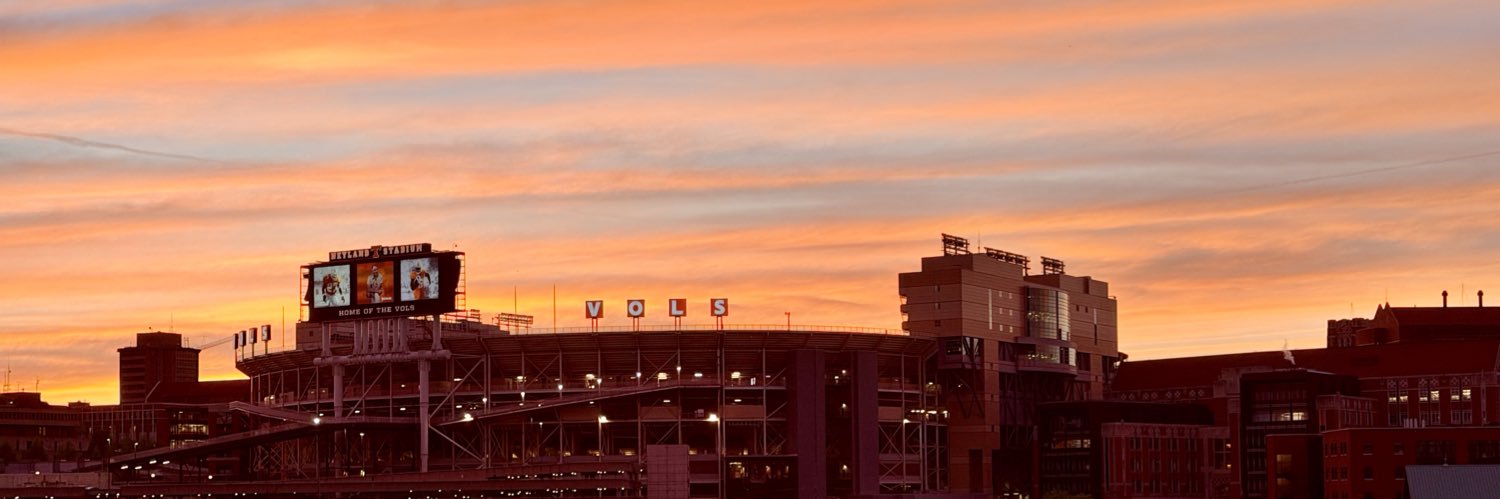 Jake Thompson banner