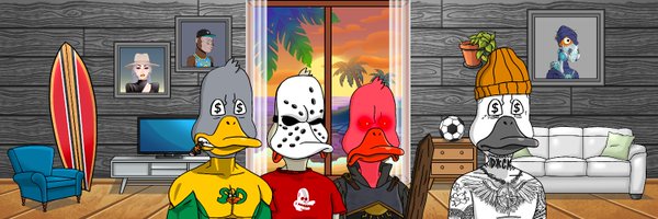 HodlerBob Profile Banner