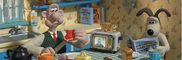 GabFleurr Profile Banner