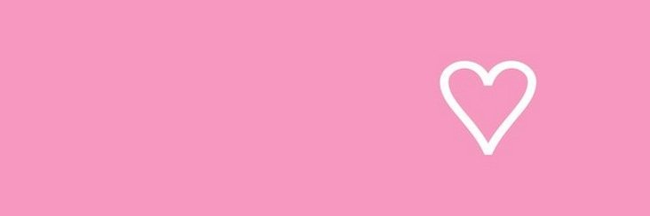 milkydream banner