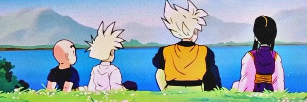 jcampbelll25 Profile Banner