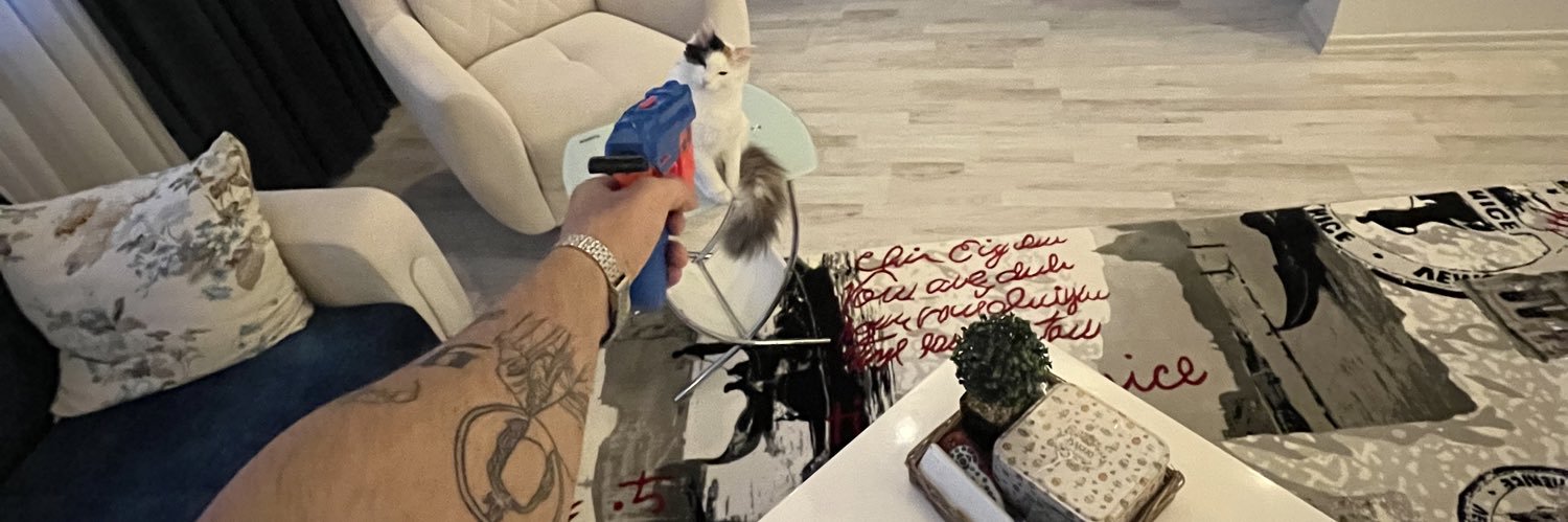 kim ulan bu büyük iskender banner