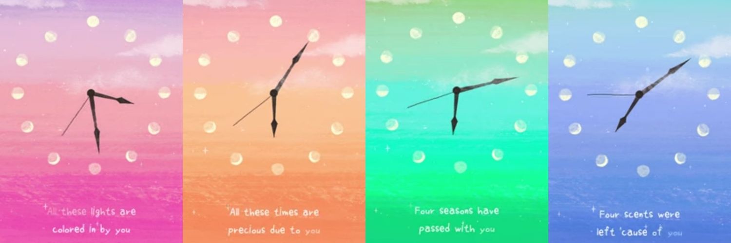 yoonielle21's profile banner image