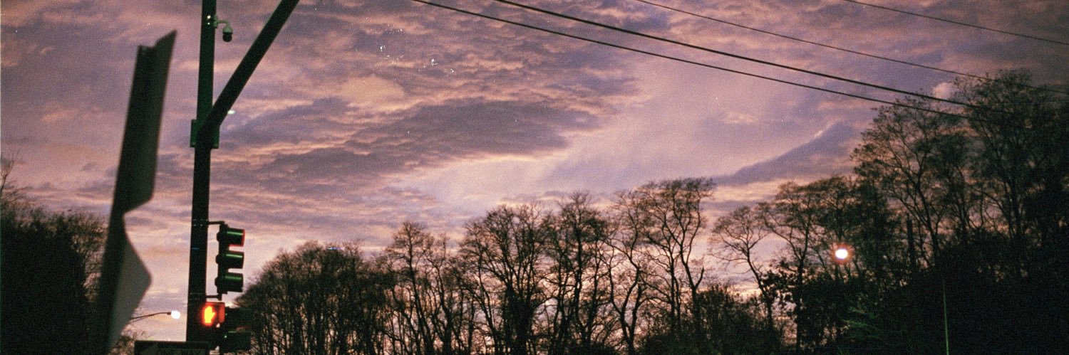huecoHabitable's profile banner image