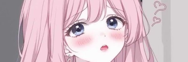 ALPETTRY's profile banner image