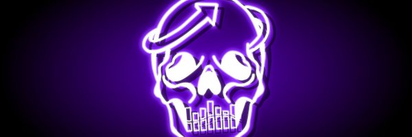 GreyskullPBI Profile Banner