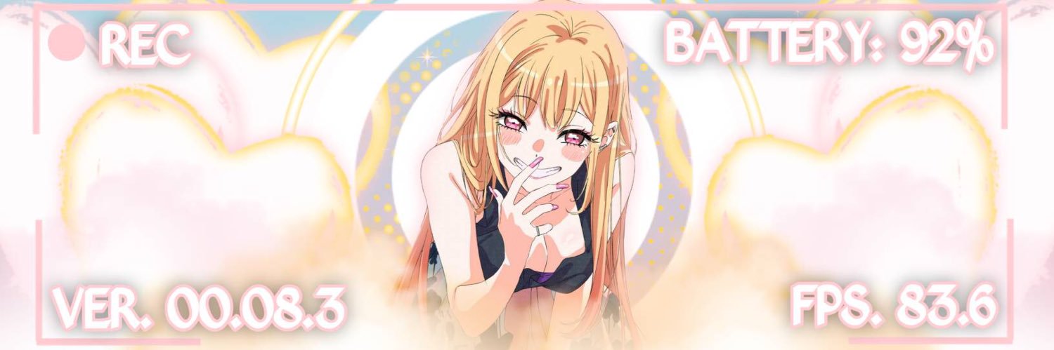 🌙Fraiz banner