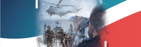 FAA_Officiel Profile Banner