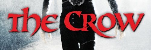 ElCuervomixx's profile banner image