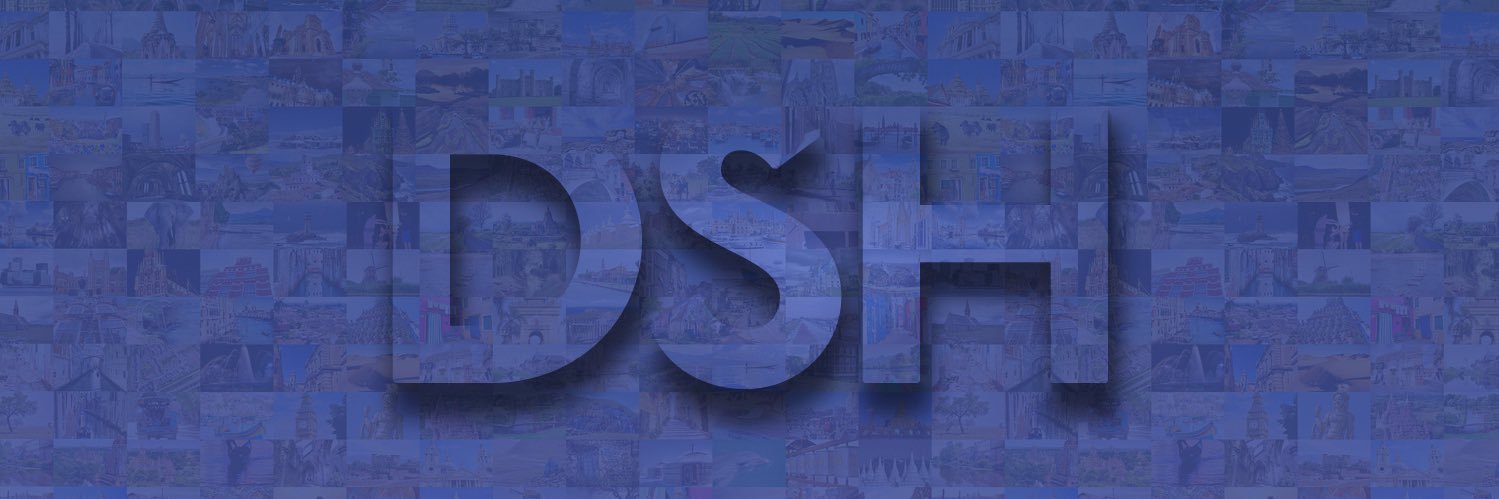 Draper Startup House Accelerator banner