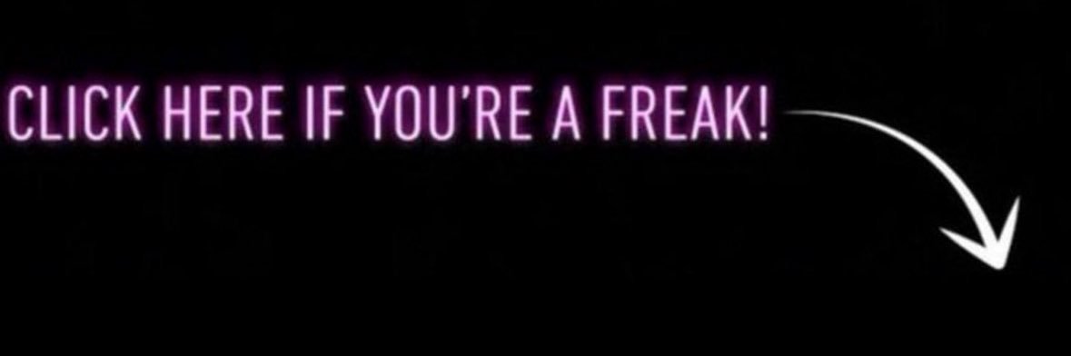 One banner