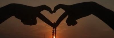 🫶❤️ banner