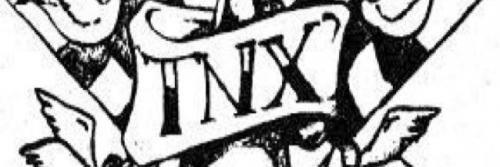 usk182texas's profile banner image