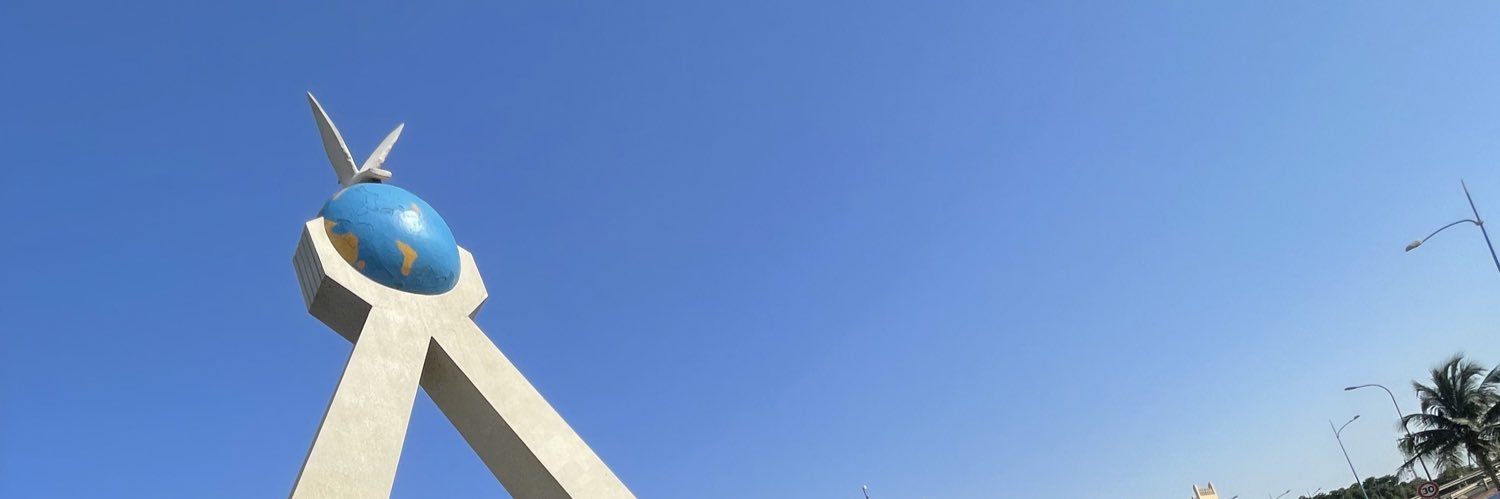 Magnyy_'s profile banner image