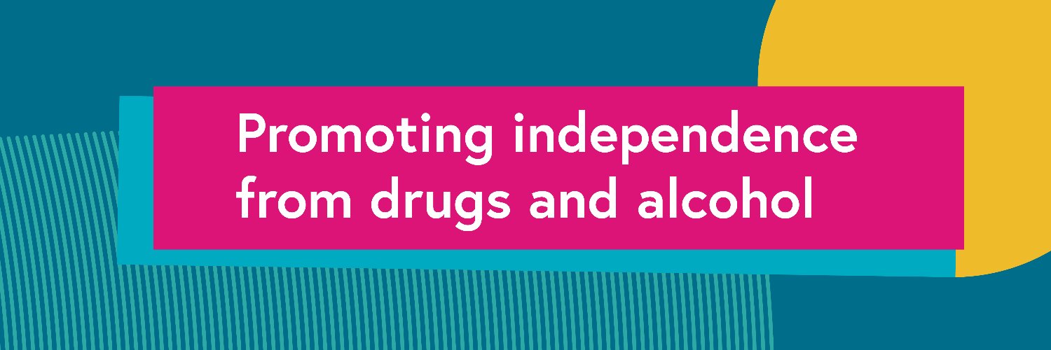 BDP | Bristol Drugs Project banner