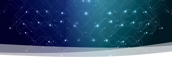 C2QAdvantage Profile Banner