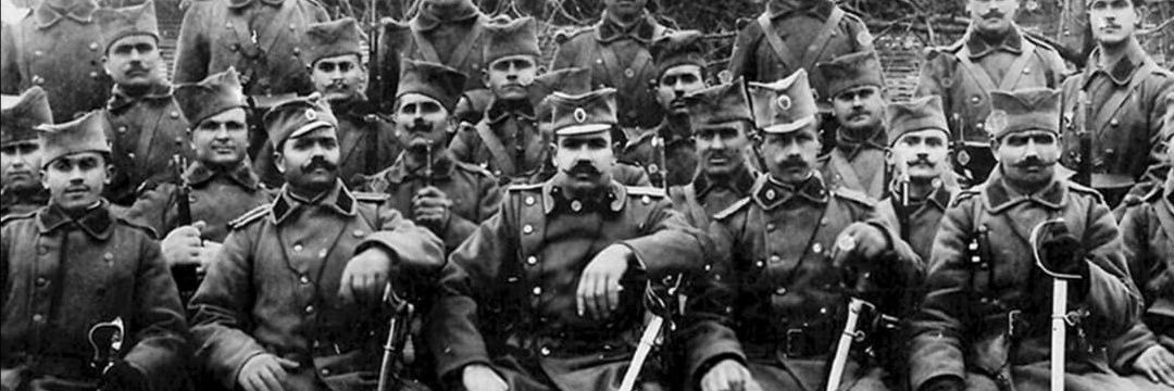MilosSilni's profile banner image