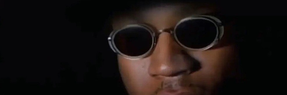Smoarz's profile banner image
