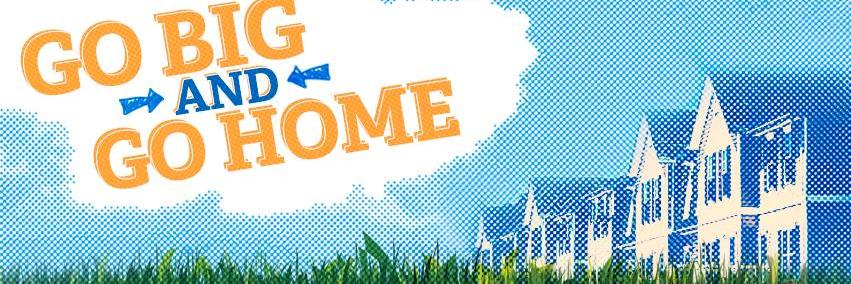 CopperBeechBGSU's profile banner image