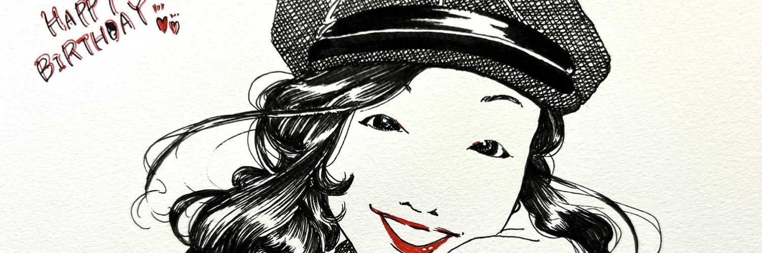 weskana's profile banner image