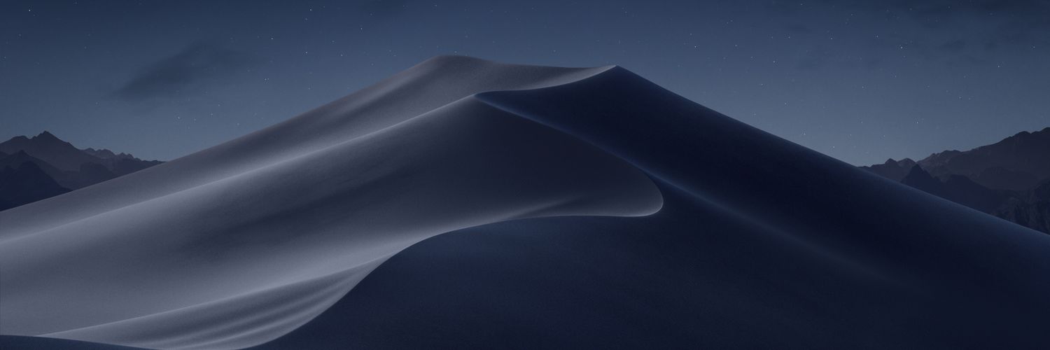 _zafaris's profile banner image