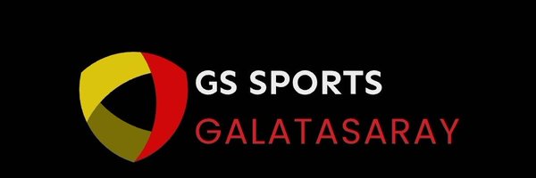 GS Sports Profile Banner