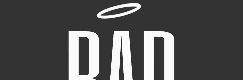 SeanyNeutron's profile banner image