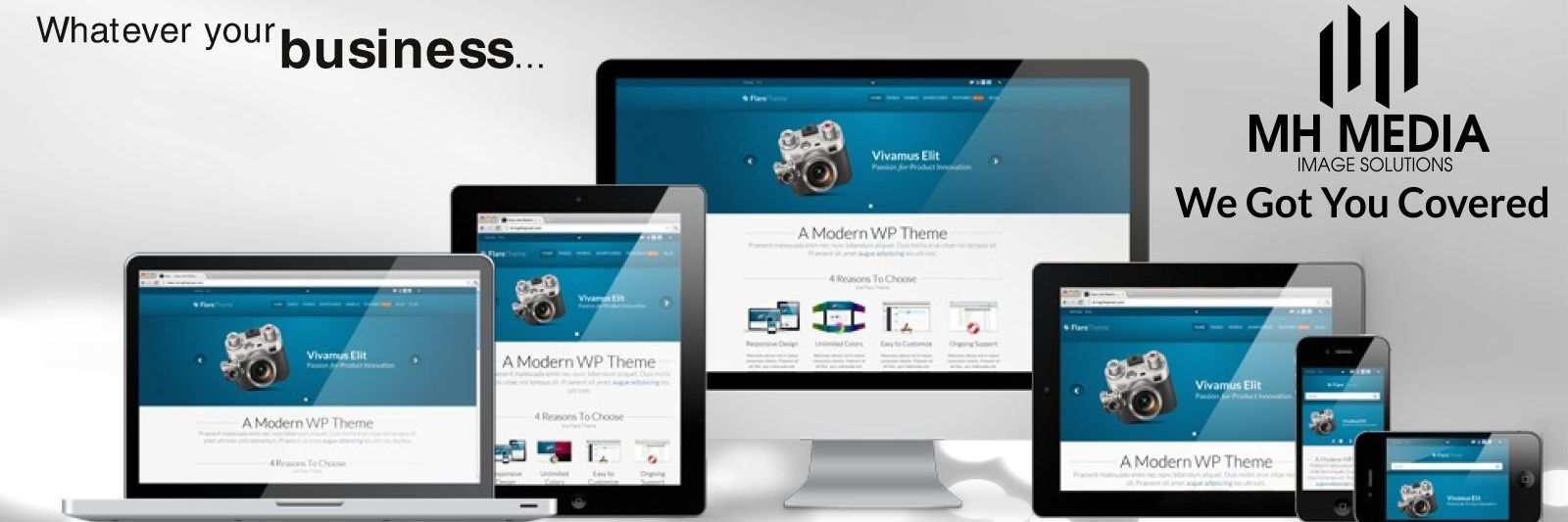 TUNDEPRAISE's profile banner image