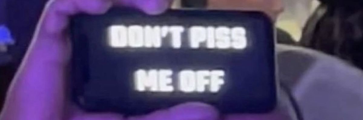 Papiiassane's profile banner image