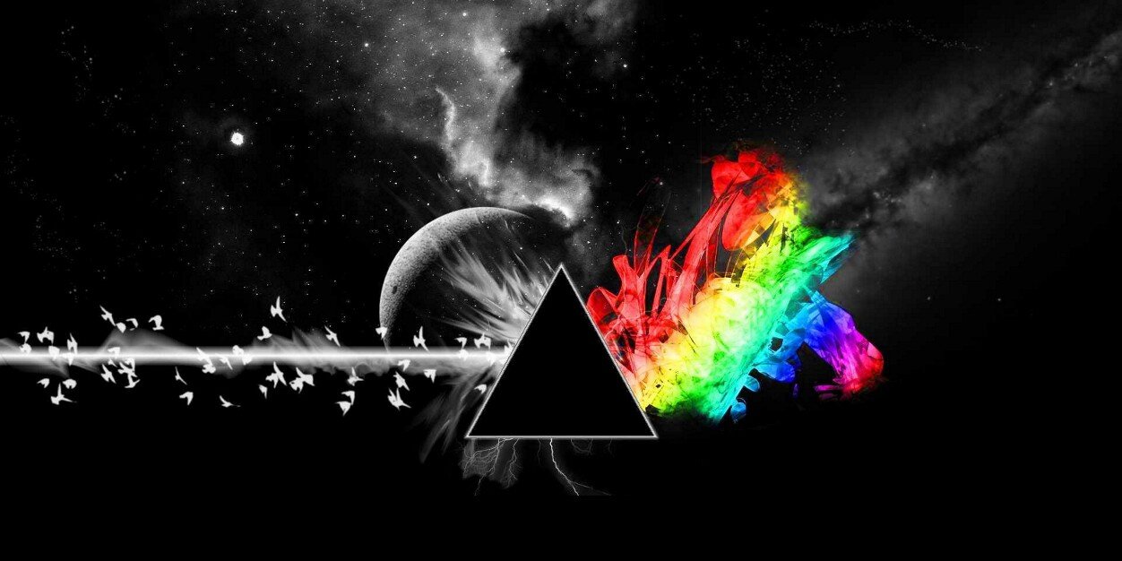 aman_03_'s profile banner image