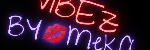 Bossladysworld8's profile banner image